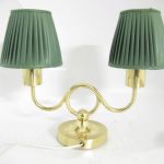595 5223 TABLE LAMP